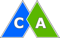 goed-logo